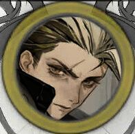 艾尔瓦狂气爆发技能配图