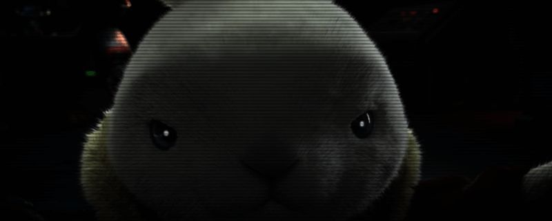 锈兔异途相关图片1