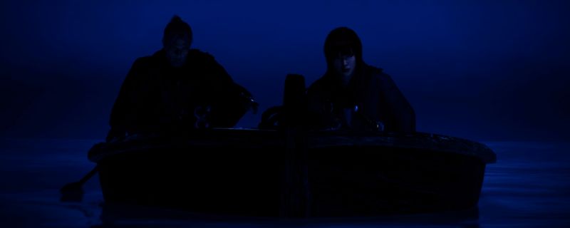 浪人崛起相关游戏画面