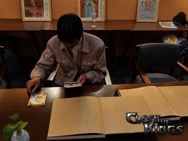 王进玉老师照片