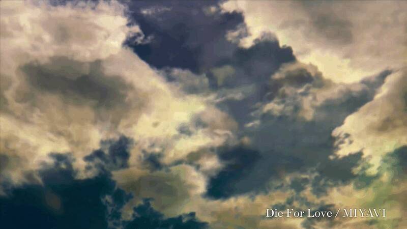 《死神：魂魄觉醒》游戏视频截图1