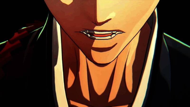 《死神：魂魄觉醒》游戏视频截图3