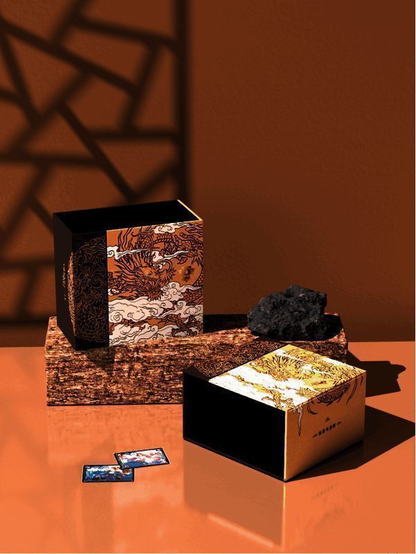 三国杀15周年千人面杀纪念版武将包