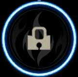 卡茜亚模仿犯启灵图片