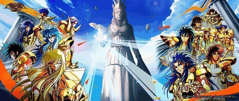 轮回试炼宣传图