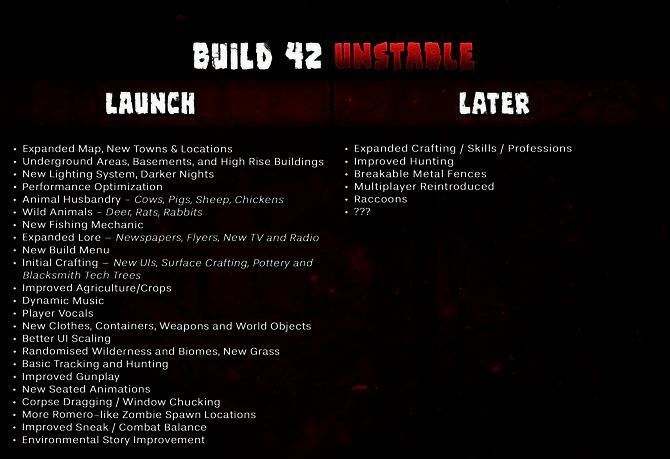 《僵尸毁灭工程》游戏画面相关图片2