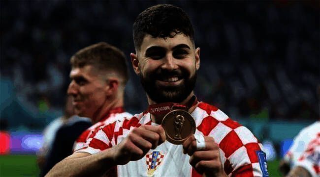 格瓦迪奥尔在俱乐部比赛中