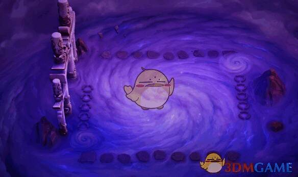 云海九天竞技场