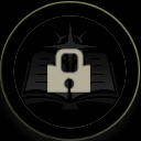 踽踽苦行启灵图标