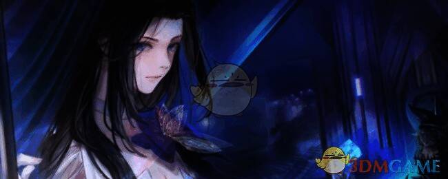 白荆回廊长谣茶憩相关图片2