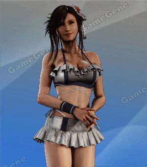 爱之卡获得界面图