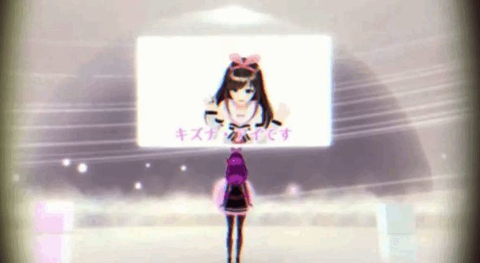 羁绊爱相关图片2