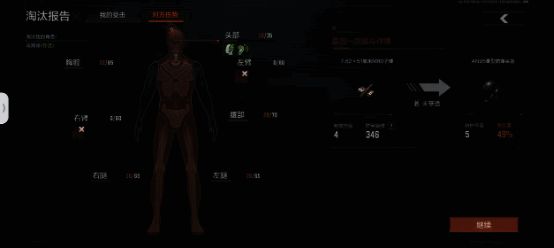 暗区突围国际服相关图片2