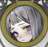 菲茵特技能展示图6