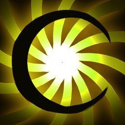 压制技能展示图