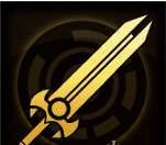 多弗兰卡可以上了!技能图片