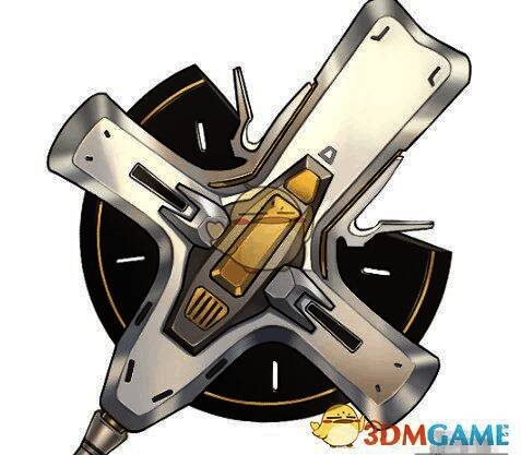 多弗兰卡晨曦初生共鸣装备图片