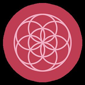 《蝾螈萨满》精神之旅相关画面