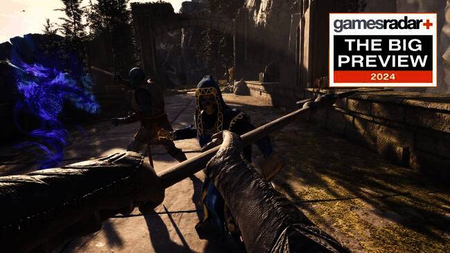 《宣誓》相关图片2