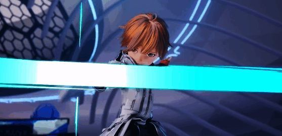 王者万象棋白歌形象图片2