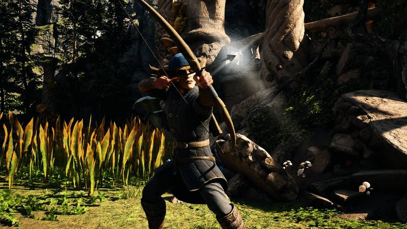 《宣誓》相关图片4