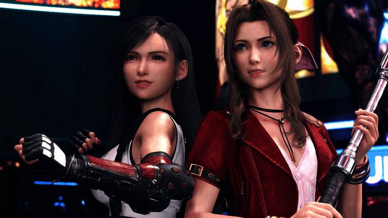 相关游戏销售情况的图片