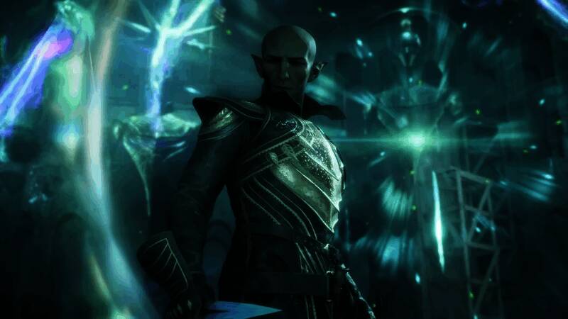 蒂姆·凯恩相关视频配图