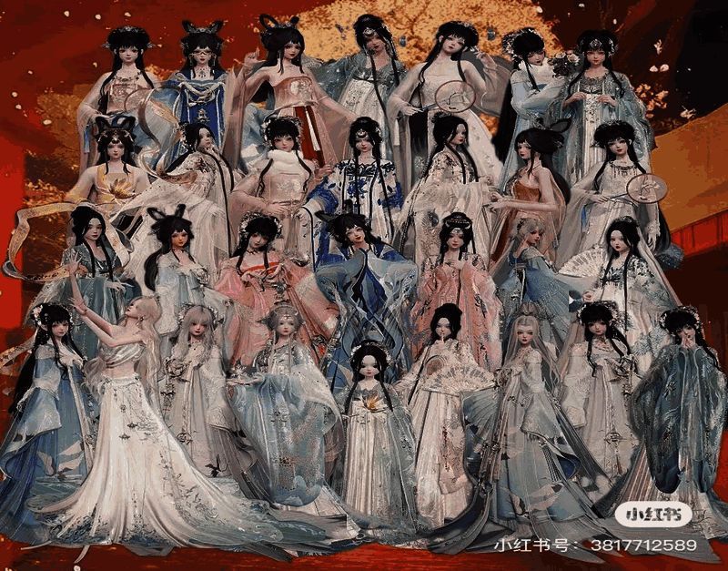 1690608616839919.png 游戏相关配图2