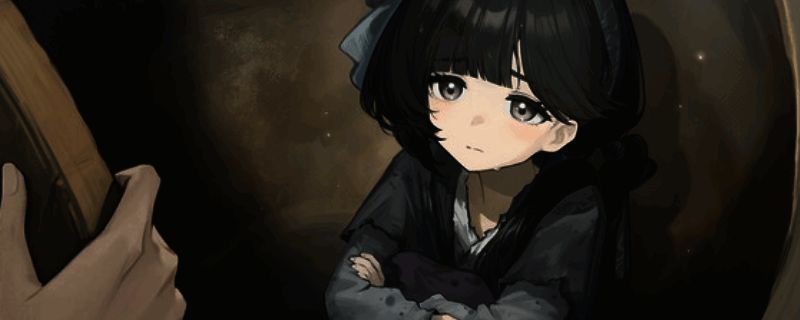 《哀鸿:城破十日记》相关图片1