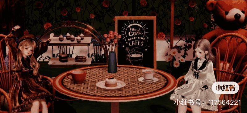 游戏相关配图13