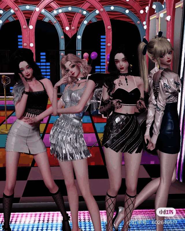 游戏相关配图15