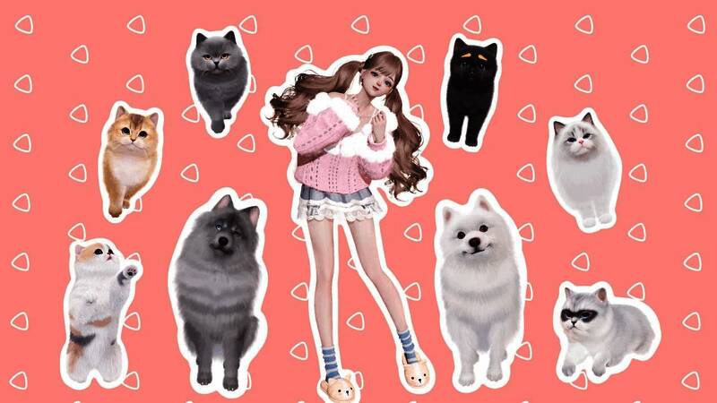 游戏相关配图17