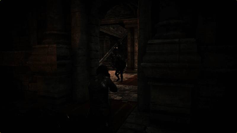 《Kingmakers》游戏视频截图6