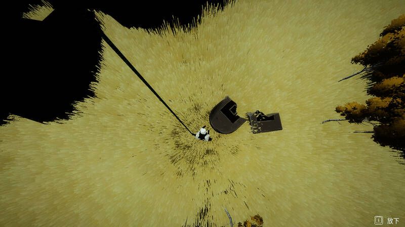 亚瑞塔游戏画面5