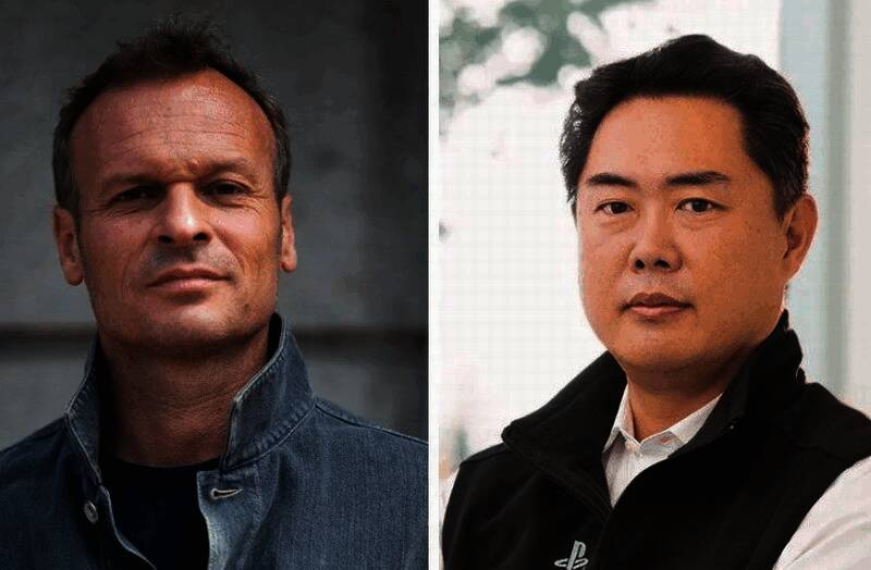 相关游戏场景图片1