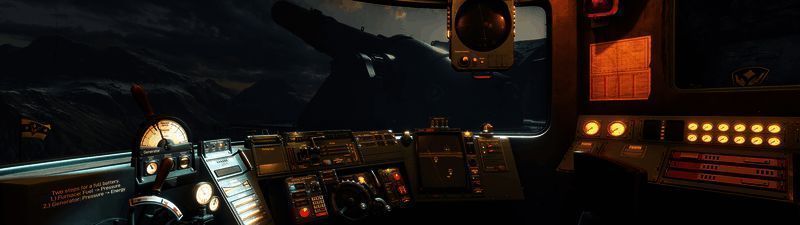 《PVKK》相关图片