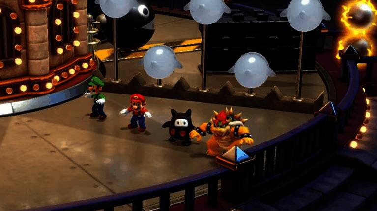 Fami通新一周日本软硬件销量排行榜相关图片