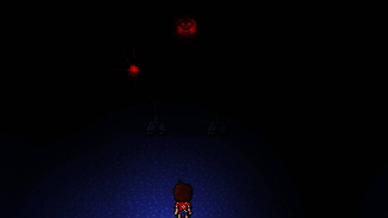 《Ekoh Beach》游戏相关图片3