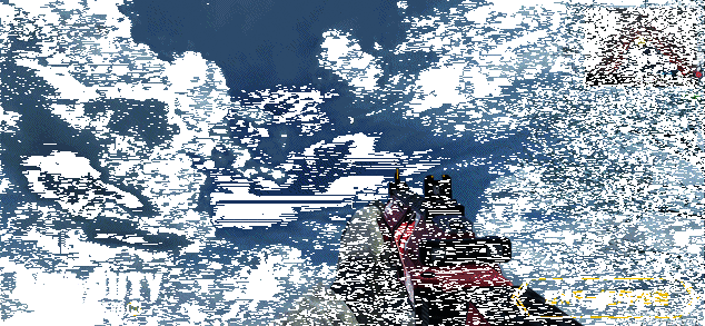 异界兑换礼动态展示