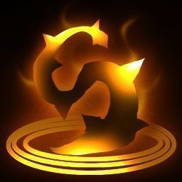 泥土刺头尖刺技能示意图片