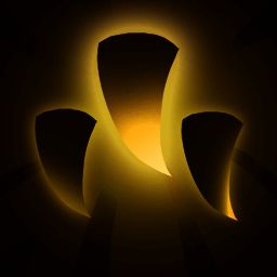 泥土刺头蜷身技能示意图片