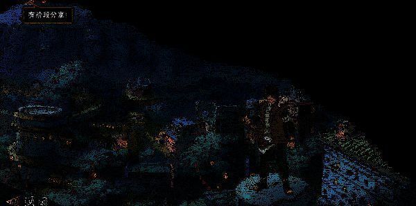 阿斯玛技能展示动图