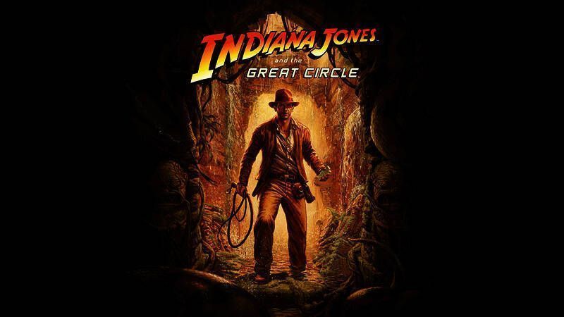 《夺宝奇兵:古老之圈》相关画面2