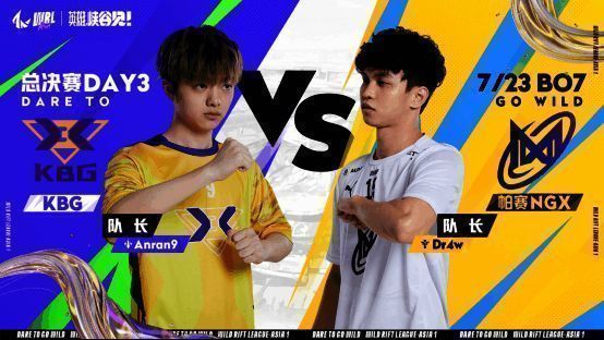 亚洲联赛总决赛两支队伍对决照片