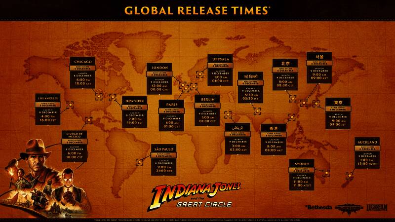 《夺宝奇兵:古老之圈》相关宣传图1