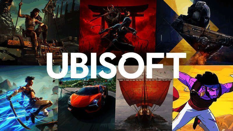 育碧相关情况配图1