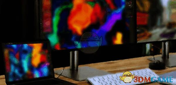 painter图层不见了怎么办?painter图层消失了怎么回事? painter图层相关问题示例图片