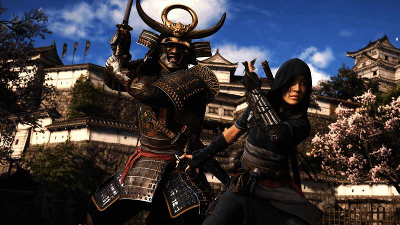 育碧相关情况配图2