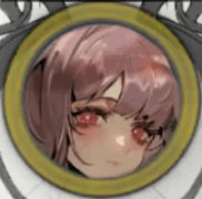 朵尔技能狂气爆发图片