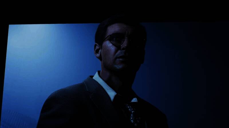 《夺宝奇兵：古老之圈》游戏画面14